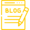 Blog Personalizados
