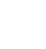 logotipo web 316