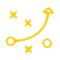 Planejamento