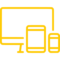 Sites Responsivos