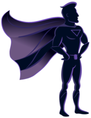 super design